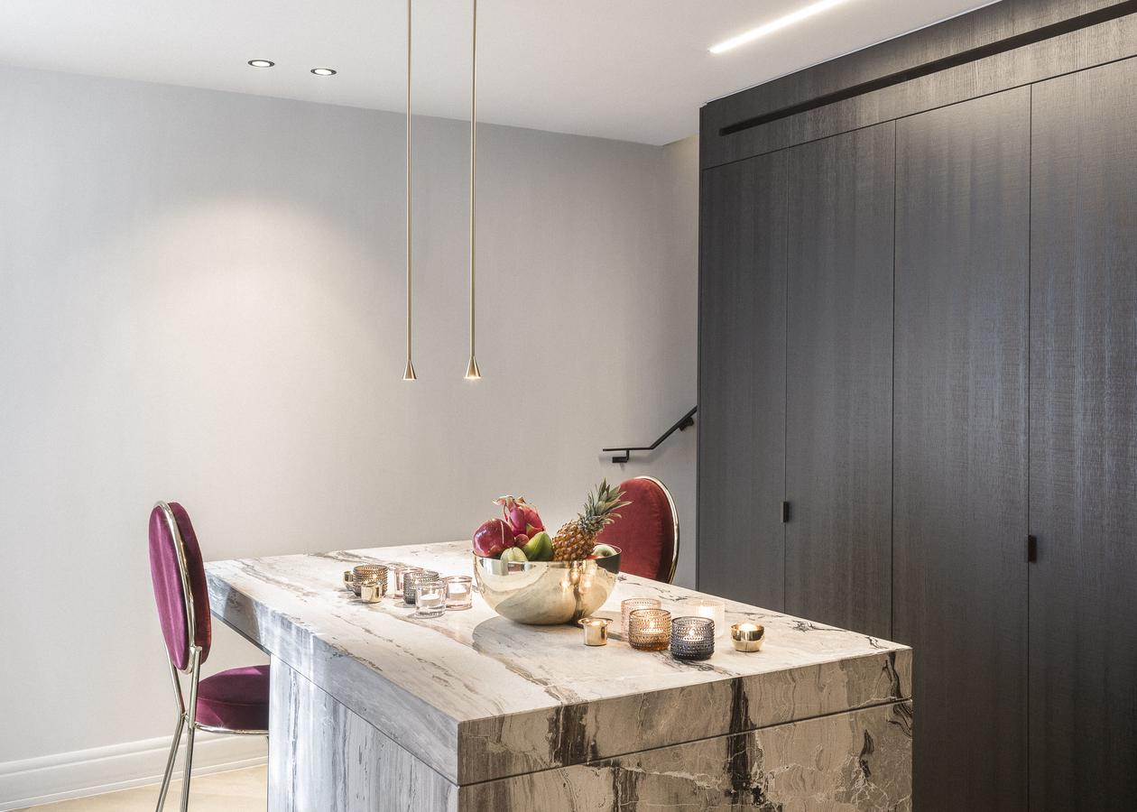 Gulde Schoen Luxury Studio-Apartments Antwerpen Kültér fotó