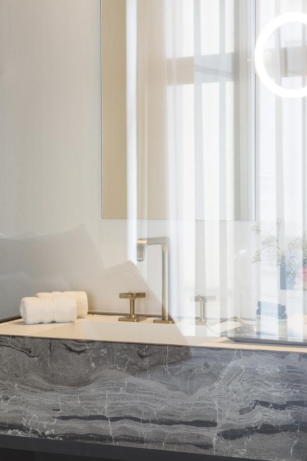 Gulde Schoen Luxury Studio-Apartments Antwerpen Kültér fotó