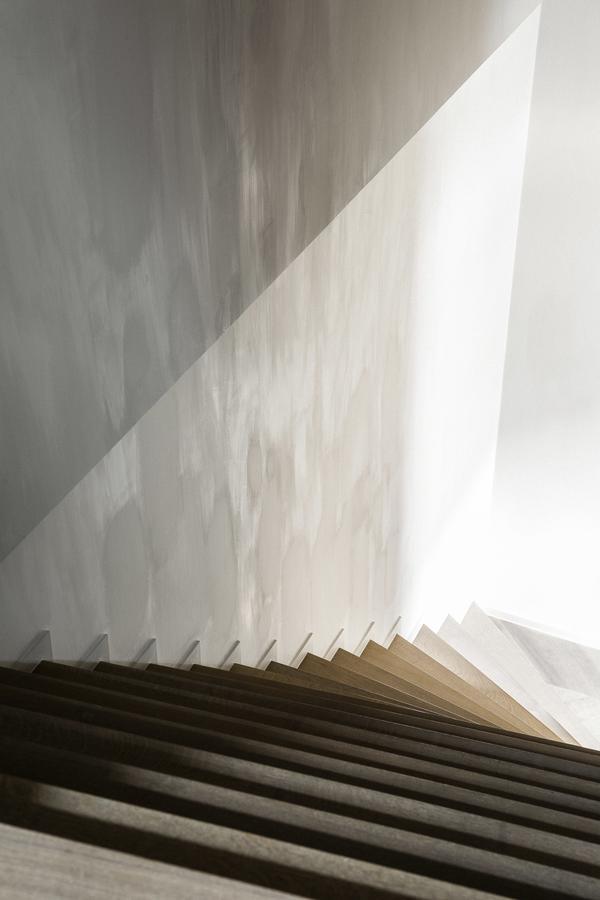 Gulde Schoen Luxury Studio-Apartments Antwerpen Kültér fotó