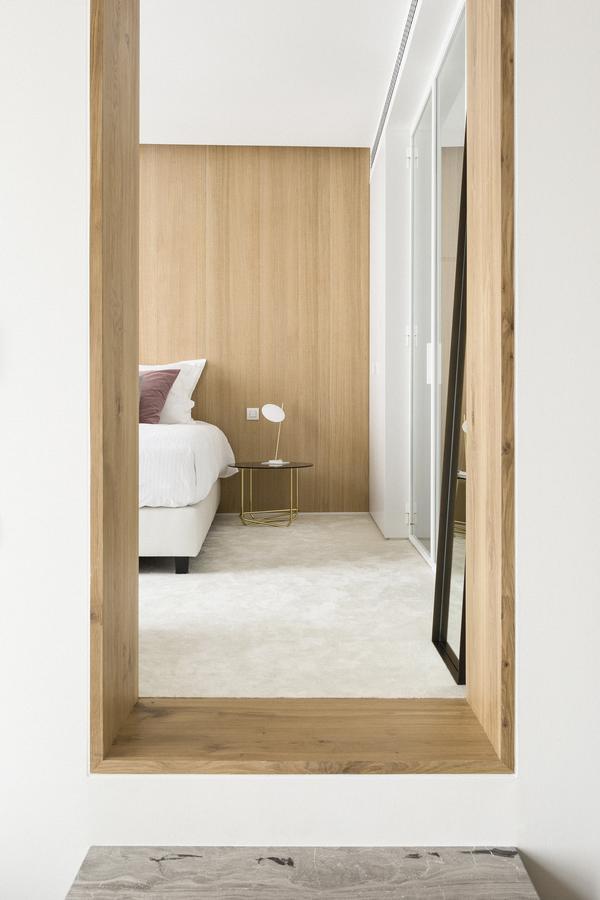 Gulde Schoen Luxury Studio-Apartments Antwerpen Kültér fotó