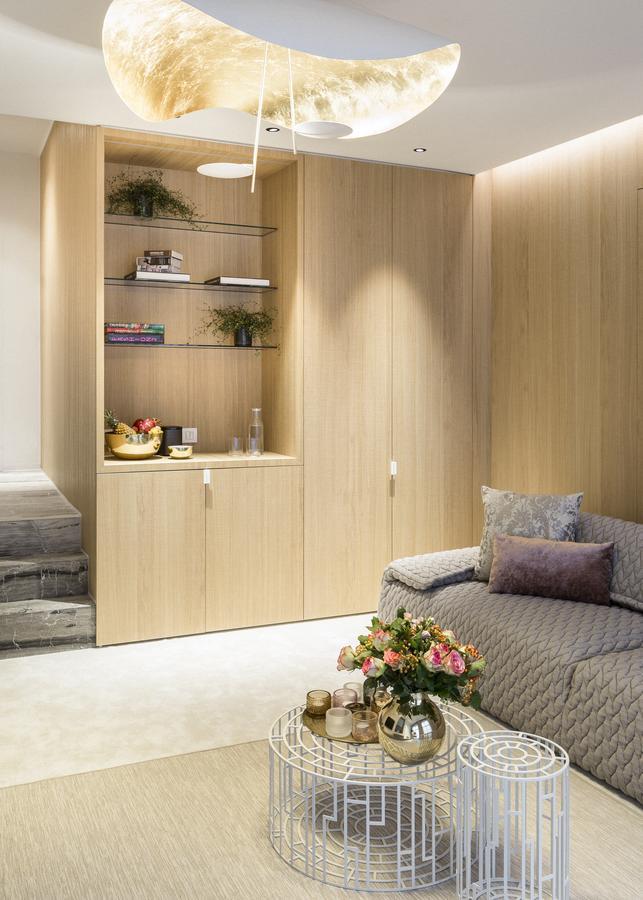 Gulde Schoen Luxury Studio-Apartments Antwerpen Kültér fotó
