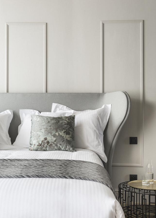 Gulde Schoen Luxury Studio-Apartments Antwerpen Kültér fotó
