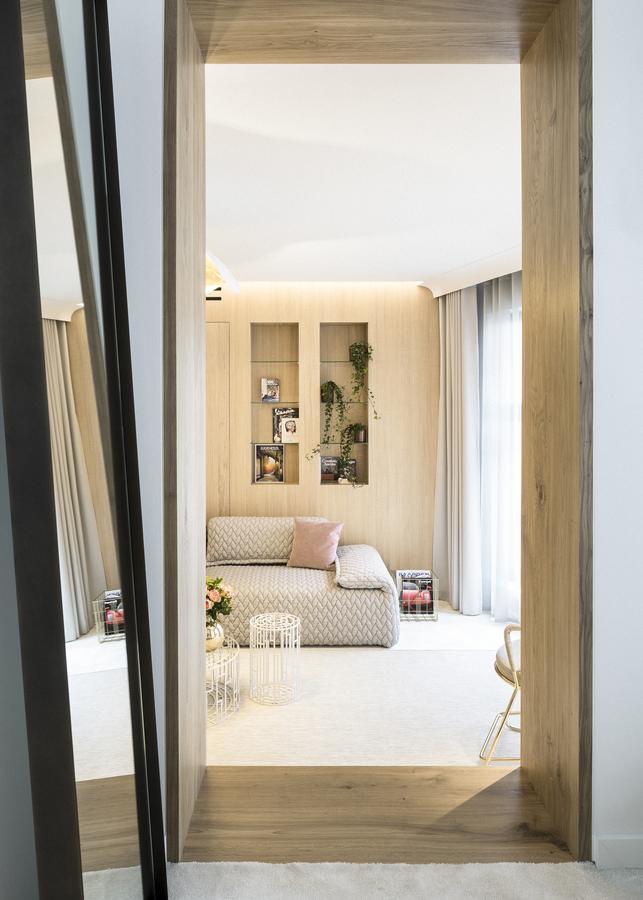 Gulde Schoen Luxury Studio-Apartments Antwerpen Kültér fotó