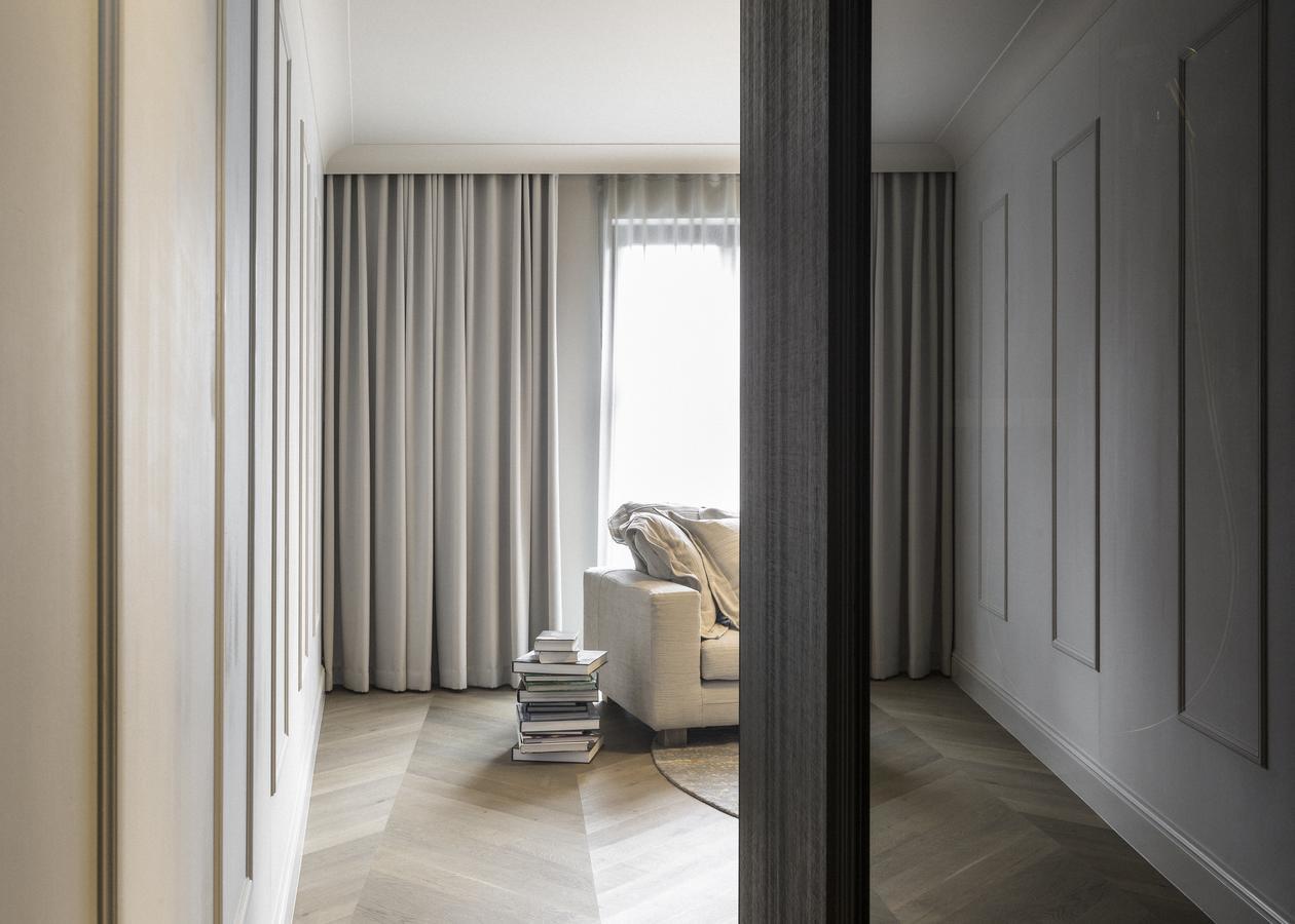 Gulde Schoen Luxury Studio-Apartments Antwerpen Kültér fotó