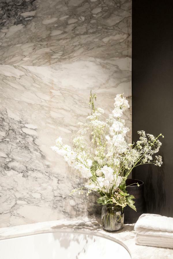 Gulde Schoen Luxury Studio-Apartments Antwerpen Kültér fotó